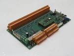Komax Ag F363R03-L2 Drive Circuit Board T234584. Fixed Price $499.99.