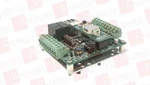 Triangle Research NANO-10 / NANO10 (used). Fixed Price $59.14.