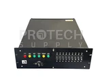 Xradia 9000708 X-ray System Power Control Unit With Warranty. Fixed Price $900.00.