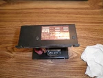 B&b / Nova Model: PM112 Motor Speed Controller. Fixed Price $49.99.