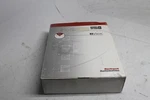 Allen Bradley Rockwell Automation Rsview. Fixed Price $129.00.