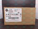 Allen Bradley 193-1EFEB Overload Relay 5.4-27A New In Box Usa. Fixed Price $80.00.