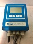 Swan 25.441.710.2 AMI-2 Oxytrace Low Level Oxygen Monitor. Fixed Price $950.00.