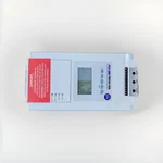 Allen Bradley 150-F43NCD Softstart. Fixed Price $1047.69.