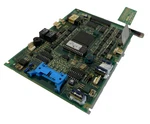 Fanuc A20B-2000-0360/03B Control Board Overnight Shipping. Fixed Price $317.65.