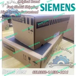 Siemens 6SL3352-1AE38-4CA1 Brand New High Quality Free Ship. Fixed Price $9179.00.
