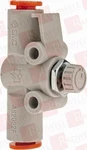 Smc AS2052F-07 / AS2052F07 (new No Box). Fixed Price $15.84.