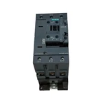 Siemens Sirius 3RT2046-1AC20 Power Contactor 24V 50/60HZ Made In Germany. Fixed Price $298.77.