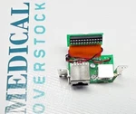Gems 2005558-001 Circuit Board T96761 N.o.b. Fixed Price $30.00.