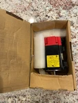 Fanuc A06B-0114-B804 Ac Servo Motor. Fixed Price $899.00.
