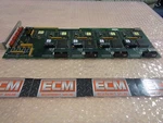 Mpm Four Axis Motion Controller PC271/B. Fixed Price $700.00.