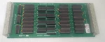Emdep 01CRC5 Board. Fixed Price $225.00.