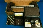Renishaw Cmm PH10MQ Plus PHC10-3 TP20 Modules New In Boxes With Warranty. Fixed Price $17375.00.