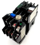 S-K10 Mitsubishi Contactor + TH-K12AB Thermal Overload Next Day Option Flaw. Fixed Price $37.50.