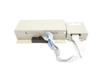 Omron H8PR-24-300 Unmp. Fixed Price $1135.00.