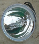 New Oem Original Germany Osram P-vip 100-120/1.0 E23H Bulb. Fixed Price $36.99.