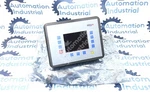 8440-1935 By Woodward EASYGEN-3500-1 12-24VDC Operator Interface. Fixed Price $4347.00.