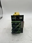 Murr Elektronik Module 546305 Fanuc A02B-0236-C211 See Pics Days Warranty. Fixed Price $23.49.