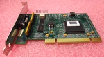 Genuine Tams 488-66511 Gpib Card Rev. 1.2 Board 2005. Fixed Price $127.49.