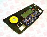 Doboy 391713 / (used). Fixed Price $600.00.