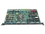 Zetron 702-9084L Dual Channel Tone Control Card. Fixed Price $242.99.