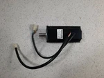 Yaskawa SGM-04U314-Y1 *new No Box*. Fixed Price $250.00.