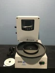 Hunterlab Colorimeter Measurement System. Fixed Price $499.99.