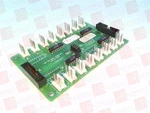 Csi Inc 330565-01 / 33056501 (used). Fixed Price $241.21.