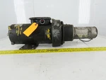 Reliance Type Tpr 1HP Motor 180VDC 1750/3500RPM W/5PY59J109 Tachometer Generator. Fixed Price $359.99.