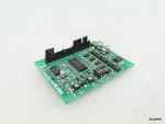 Oriental Used PMD03C Vexta Stepping Driver DRV-I-1175=7C21. Fixed Price $49.98.