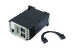 Siemens 3RX1702 Signal Evaluator. Fixed Price $120.00.