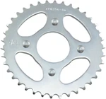 Sprockets JTR256.38 Rear Honda 38-TOOTH SL70K Motorsport CT70HK. Fixed Price $23.98.