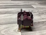 Essex 192-313333-33600 Coil 15A #112G153*CO. Fixed Price $13.99.