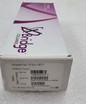 Waters 186002977 Xbridge Beh C18 Obd Prep Column, 130 M, 19 Mm 50. Fixed Price $1845.00.