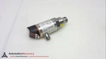Ifm PN7004, Pressure Sensor W/ Display, PN-010-RBR14-QFRKG/US/ /v #245150. Fixed Price $18.75.