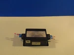 Islatrol Active Tracking Filter I-105-40C+70C LR-58750. Fixed Price $99.99.