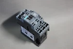 Unused Siemens Power Contactor 3RT2027-2KA40. Fixed Price $159.99.