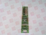 Siemens 459002.9021.50 / 459002902150 (used). Fixed Price $17.32.
