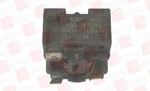 Copeland 040-0168-00 / 040016800 (used). Fixed Price $27.00.