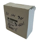 New Sealed Telemecanique GV2-P14H7 Circuit Breaker 6-10A GV2P14H7. Fixed Price $140.00.