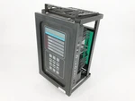 New General Electric 269PLUS-D/O-100P-120 Multilin Motor Managemant Relay. Fixed Price $1789.00.