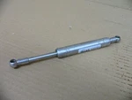 Industrial Gas Springs B-2-8.57-XMBI-135 Lbs High Pressure Cylinder. Fixed Price $199.99.