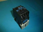 Telemecanique Schneider 10 LC1-D06 Contactor 30DAYS Warranty. Fixed Price $39.00.