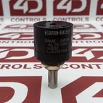 AL1910M Megatron-munchen Potentiometer, Used. Fixed Price $249.00.