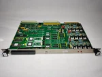 Asm 02-812265 03-28401-02 Rev Eq 64-28401C Quad Step Y-elevator Module Board. Fixed Price $214.20.