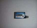 1PC Sick Sensor WL100-P4430 Nm. Fixed Price $63.90.