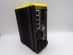 Cognex 821-10005-1R Plc Processor. Fixed Price $2998.79.