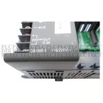 Used Koyo D2-06B-1 Plc Base Unit. Fixed Price $191.32.