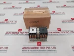 Siemens 44BF30DGABV Reversing Contactor 190-220V 50HZ. Fixed Price $250.48.