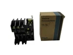 Fuji Electric TR-1S Nsmp. Fixed Price $51.00.